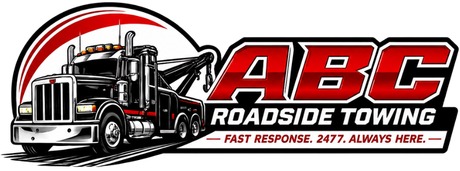 ABC Roadside Towing